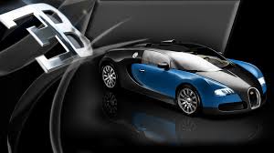 Find and download bugatti car wallpapers wallpapers, total 20 desktop background. Bugatti 3d Wallpapers Top Free Bugatti 3d Backgrounds Wallpaperaccess
