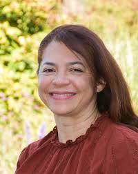 Series: Heroes in Aprons