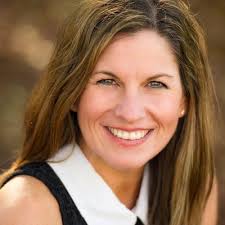 That's a wrap for #DellTechWorld 2025!