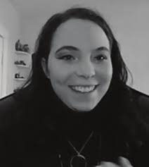 2021 Annual Report and FAMily Album