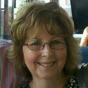 Sherry McCurdy (sher3434)