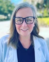 Psychiatrists and Psychiatric Nurses in 34607