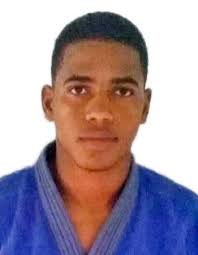 John Kerlin FRANCO PEGUERO