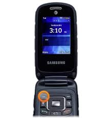 Remote sim unlock at&t/cricket/xfinity samsung galaxy s8/plus/note 8. Other Retail Services Network Unlock Code Pin At T Samsung Rugby Pro Samsung Rugby 4 Sm B780a Business Industrial