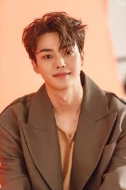 The Liar And His Lover Ep 1 Eng Sub Facebook Song Kang Is Handsome In Orange Tones For 39 Grazia 39 Korea Koogle Tv 39grazia39 Handsome Kang Koogle Sun Kan Korejskie Aktery Znamenitosti Parni