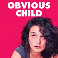 Asude Doğan (@moviesuggestionist) • Instagram photos and videos