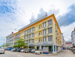 Clinic hospital in shah alam malaysia bookdoc. Global Roomz