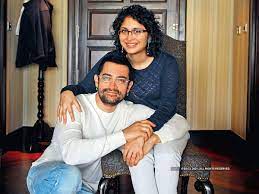 Kiran rao (born 7 november 1973) is an indian film producer, screenwriter, and director who works in hindi cinema. Mkfi7fwtfegahm
