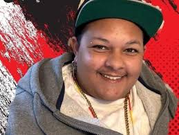 Fundraiser set to help family of Sam Nordquist