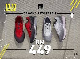 Based in malaysia, we aim to bring you the best sporting goods, gears and equipments from the top performance brands. 8 11 Nov 2019 Key Power Sports 11 11 Sale At The Gardens Mid Valley Everydayonsales Com