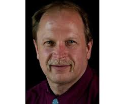 Dale Toal Obituary (1956