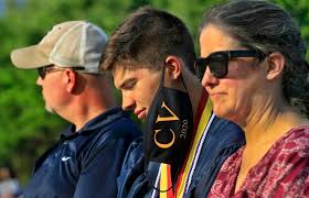 ConVal Class of 2020 celebrates hard-earned graduation