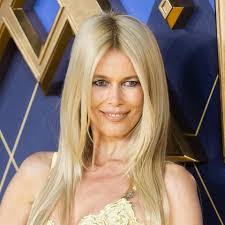 Claudia Schiffer: Zeigt sich Sohn Caspar hier mit seiner Freundin?