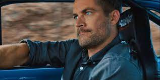 Jun 14, 2021 · fast & furious 9's tyrese gibson has opened up about continuing the movie franchise following the death of paul walker. Fast Furious Star Says Walker S Family Gave Series Blessing