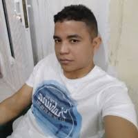 40+ "Carlos Simancas" profiles