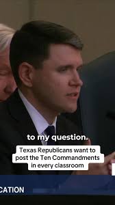 Liz Cheney/Adam Kinzinger Against Trump