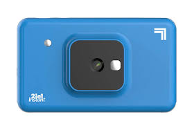 2021 movies, 2021 movie release dates, and 2021 movies in theaters. Sharper Image Instant Print Camera 2 1 X 3 4 Print 4pass Tech Blue Walmart Com Walmart Com