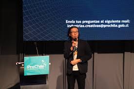 Entretenimiento en japón y juegos tradicionales / y continuamos este listado sobre los platos típicos de … Takashi Tokita De Square Enix Los Juegos Chilenos Tienen Un Poder Explosivo Diferente Y Extrano Tarreo