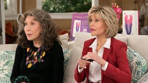 Next season will be the show's. Grace And Frankie The Real Reason Netflix Canceled The Popular Show