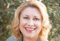 Jennifer Youngren's Instagram, Twitter & Facebook