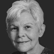 Thrash Family Obituaries