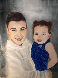 Toni Karas Staging, Interiors, and Holiday Design