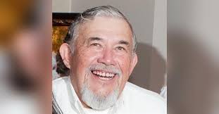 Carlos S. Casas Obituary