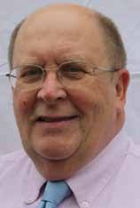 Annual Society of Editors