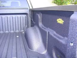 Most, however, stated it should take four to six hours to complete the job. How Hard Is It To Remove A Spray In Bedliner F150online Forums