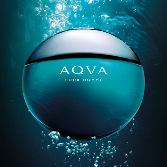mejores fragancias Bvlgari de hombre 