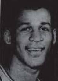 James A. McIntosh, 67, FBI agent who lectured athletes about drugs