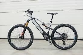 Rotwild Ipu 660 R Nachrustkit Mit Austauschbarem Akku Emtb News De E Bike Mountainbike Fahrrad Ideen