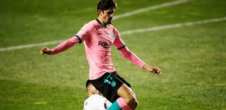 Consulta las últimas noticias, partidos, estadísticas, goleadores, plantilla, estadio y toda la actualidad del barça en as.com Fc Barcelona Athletic Club De Bilbao Horario Y Donde Ver El Partido De La Liga Santander