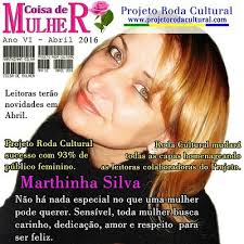 Escritor Tony Casanova