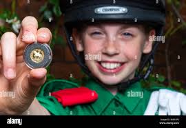 Bradford exchange horse rangers association hi-res stock photography and  images