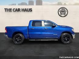 Image result for Blue Streak 2019 Ram
