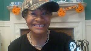 Fundraiser by Beverly Cooper-Wiele : Fund Volunteer Journey for Democracy