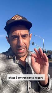 🚨 Thinking About Buying Near a Gas Station? 🚨, If you’re eyeing a  multifamily property close to a gas station (like 200 yards away 👀), you  might need an Environmental Phase 2 Report. Why?, ⛽ Gas ...