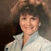 Bellini Family Obituaries