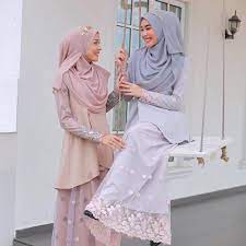 Wardatul baydha hijab bangi •. Ds Wardatul Baydha Ds Wardatul Baydha Hijab Penang Facebook