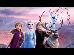 холодное сердце 2 холодное сердце 2 холодное сердце 2 Holodnoe Serdce 2 Multfilm 2019 Smotret Onlajn Youtube In 2020 Photo Posters Movie Wallpapers Disney Images