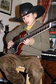 Profile for Donovan Dwyer