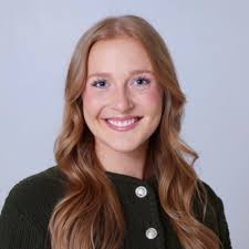 What an amazing and rewarding opportunity! These last couple of days, I had  the privilege to attend the Student Ad Summit, hosted by Ad 2 Minnesota.  Navigating the professional sphere post-college… |