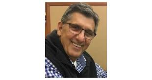 Richard Rimer Obituary (1953