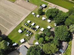 Camping Boszicht Stokterweg 9 5973 Pw Lottum Email Info Boszichtlottum Nl Tel 077 4631213 Trudy 06 23802739 Kampeerartikelen Kampeerplaatsen Winterkamperen