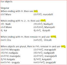 When Should We Use Words Nalli Ralli And Dalli In Kannada Quora Download the largest english to kannada meaning with over hundreds of kannada and english words. dalli in kannada quora