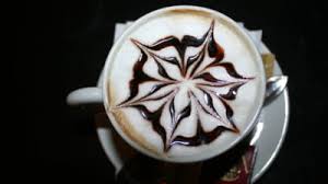 Arabica este cea mai apreciata, deoarece nu are un gust puternic amar la prajire, aroma este foarte diversificata si fina, iar continutul de cofeina este scazut. Care Este Mai Sanatoasa Cafeaua La Ibric Sau Cea La Filtru Mobile