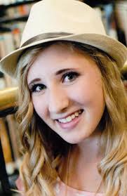 Grass Lake High School class of 2013 top graduates announced