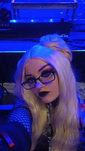 Motionless in White and In This Moment concert review