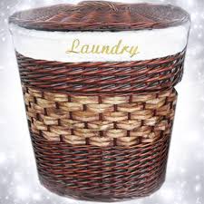We did not find results for: Wholesale Rattan Willow Wicker Rattan Laundry Storage Basket China Wicker Basket And Storage Basket Price Made In China Com